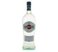 Martini L'Aperitivo BIANCO 15% Vol. 1l