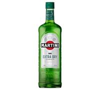 Martini L'Aperitivo EXTRA DRY 18% Vol. 0,75l