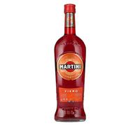 Martini L'Aperitivo Fiero 14,9% Vol. 0,75l