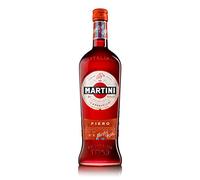 Martini l'Aperitivo Fiero, 1L