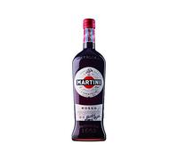 Martini L'Aperitivo Rosso, 1 Bottiglia da 1000 ml