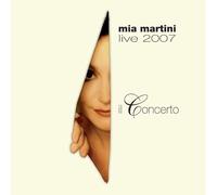 Vinile Mia Martini - Il Concerto (2 Lp)