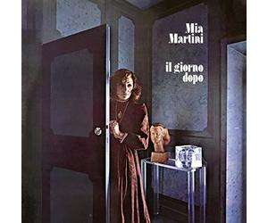 Martini Mia - Il giorno dopo - Remastered 2023