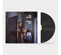 MIA MARTINI - Il giorno dopo (50th anniversary ed.) (2023) 2 LP Vinyl pre order