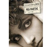 Martini Mia - Live@Rtsi