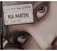 Martini Mia - Live Rtsi