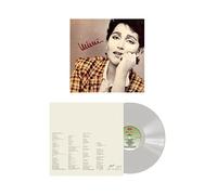 Martini Mia Mimi Vinile Lp 180 Grammi Colorato (Natural) Edizione Numerata