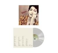 Martini Mia Mimi Vinile Lp 180 Grammi Colorato (Natural) Edizione Numerata
