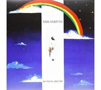 Martini Mia - Nel Mondo Una Cosa