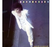 Quante Volte...Ho Contato Le S (Vinile)