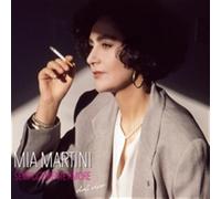 Mia Martini - Semplicemente Amore - Dal Vivo
