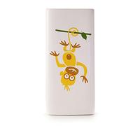 Martini MRN575186 Evaporat Happy Kids Ass 2186B00