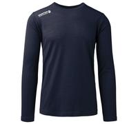 Martini - Original Shirt - Maglia funzionale XXL blu