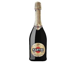 Martini Prosecco D.O.C. 11,5% - 750ml