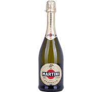 Martini Prosecco - Vino Spumante- 6 Bottiglie