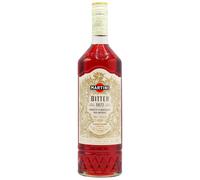 Martini - Riserva Speciale Bitter 70cl 28.5% ABV