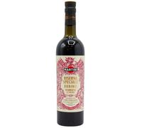 Martini - Riserva Speciale Rubino Vermouth 75cl 18% ABV