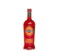 Martini & Rossi L'aperitivo Fiero, 75cl