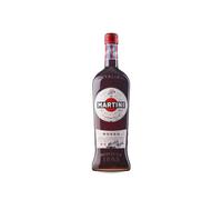 Martini Rosso 1 Litro