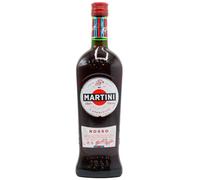 Martini - Rosso Vermouth 75cl