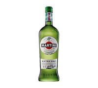 Martini Secco 100 Cl
