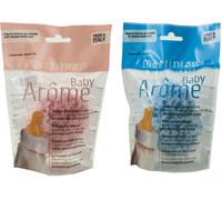 Baby - Spugna al Profumo di Latte 4803M
