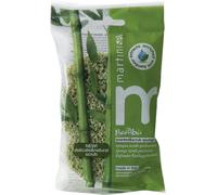 MartiniSPA Bambù Spugna Profumata Scrub Bambù - 45 g, 1 unità, 1