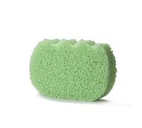 martini SPA - Spugna corpo relax profumata Bambù, Xpand arricchita con essenza di bambù, verde, 36g, 1 unità