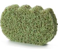 MartiniSPA Bambù Spugna Profumata Scrub Bambù - 45 g, 1 unità, 1