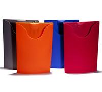 martini SPA Umidificatore d'Aria Young, Polipropilene, Multicolore, One
