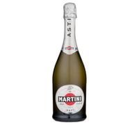 Martini Sparkling Wine ASTI DOCG 7,5% Vol. 0,75l