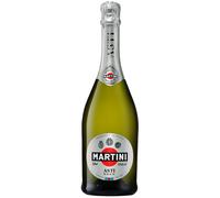 Martini Spugna In Cellulosa Soggetti Colorati - Spugna detergente