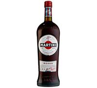 Martini Tinto S Vermouth - 1000 ml