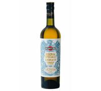 Martini Vermouth Ambrato Riserva Speciale 75 cl
