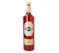 Martini Vibrante 0,75L (0,5% Vol.)