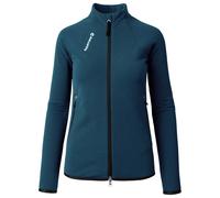 Martini - Women's Alpmate Midlayer Jacket - Giacca in pile XS blu