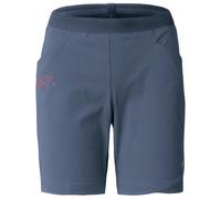 Martini - Women's Alpmate Shorts - Pantaloncini XXS blu