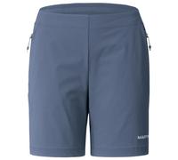 Martini - Women's Highventure Shorts - Pantaloncini XXS blu