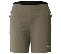 Martini - Women's Highventure Shorts - Pantaloncini XXS olivia