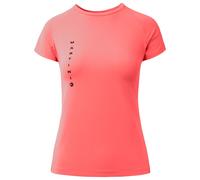 Martini - Women's Pacemaker Shirt - Maglia funzionale XL rosso