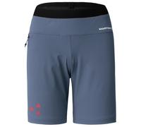 Martini - Women's Trektech Shorts - Pantaloncini XXS blu