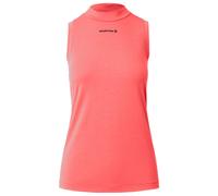 Martini - Women's Trektech Sleeveless Shirt - Canotta L rosso