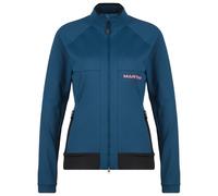 Martini - Women's Via Midlayer Jacket - Giacca in pile S blu