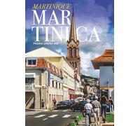 Martinica/Martinique