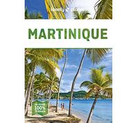 Martinique en quelques jours
