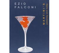 Martini's yesterday and today