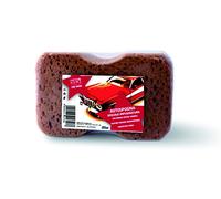 MartiniSPA Car Wash 0311P00 Spugna Auto Speciale Impugnatura
