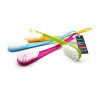 MartiniSPA Massage Color Spazzola Tonic Massage con Setole - 169 g