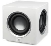 MartinLogan Abyss 8 bianco satinato