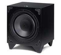 MartinLogan Dynamo 800X